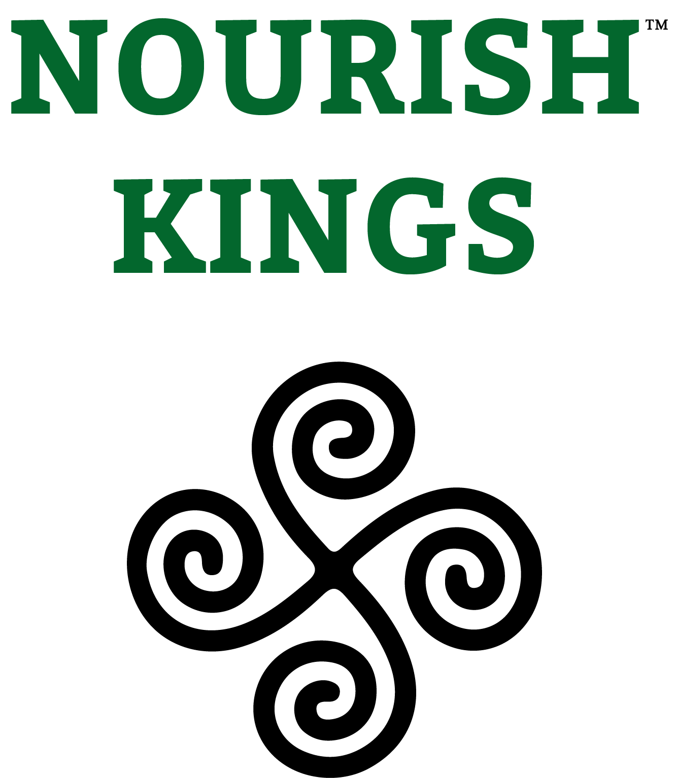 Nourish Kings
